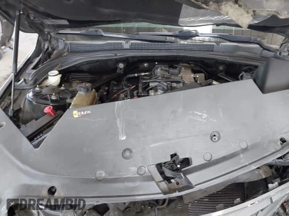 ✅ 2014 Cadillac ATS Standard RWD • VIN: 1G6AA5RA0E0171142 • Lot: 42871265. Listed on IAAI with 137,329 mi. Free auction sales archive from the USA and detailed vehicle history report at DreamBid. Image 10.