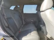 ✅ 2005 Jeep Grand Cherokee Limited • VIN: 1J8HR58285C675184 • Lot: 82672775. Listed on Copart with 154,344 mi. Free auction sales archive from the USA and detailed vehicle history report at DreamBid. Image 11.