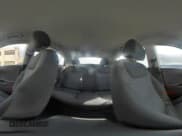 ✅ 2019 Hyundai Ioniq Blue • VIN: KMHC65LC5KU180033 • Lot: 41320893. Wystawiony na IAAI z przebiegiem 71 985 mil. Bezpłatny archiwum sprzedaży aukcyjnych z USA i szczegółowy raport historii pojazdu na DreamBid. Zdjęcie 19.