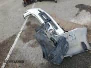 ✅ 2008 Honda Accord LX-P • VIN: JHMCP26478C058890 • Лот: 93540905. Опубликован ранее на Copart с пробегом Не указан. Бесплатный доступ к архиву аукционных продаж из США и подробный отчёт об истории автомобиля на DreamBid. Изображение 12.