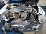 ✅ 2023 Ram 1500 Tradesman • VIN: 1C6RR6FG2PS534854 • Lot: 41569875. Wystawiony na Copart z przebiegiem 6 049 mil. Bezpłatny archiwum sprzedaży aukcyjnych z USA i szczegółowy raport historii pojazdu na DreamBid. Zdjęcie 11.