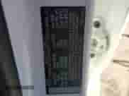 2022 Hyundai Santa Cruz SEL z VIN 5NTJBDAE3NH031402, wystawiony jako Copart lot #81236024 z przebiegiem 48 156 mil mil oraz Szkoda całkowita • Salvage title. Historia ofert i sprzedaży dostępna na DreamBid. Obrazek 14.