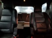 ✅ 2014 Ford Explorer Limited • VIN: 1FM5K8F83EGB18713 • Lot: 90854975. Wystawiony na Copart z przebiegiem 180 260 mil. Bezpłatny archiwum sprzedaży aukcyjnych z USA i szczegółowy raport historii pojazdu na DreamBid. Zdjęcie 10.