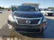 2015 Nissan Altima S z VIN 1N4AL3AP9FN923572, wystawiony jako Copart lot #71523625 z przebiegiem 73 228 mil mil oraz Szkoda całkowita • Salvage title. Historia ofert i sprzedaży dostępna na DreamBid. Obrazek 5.