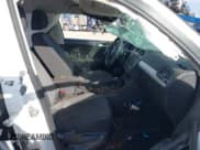 ✅ 2020 Volkswagen Tiguan S • VIN: 3VV1B7AX3LM117545 • Lot: 43578179. Listed on IAAI with 84,593 mi. Free auction sales archive from the USA and detailed vehicle history report at DreamBid. Image 5.