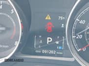 ✅ 2018 Mitsubishi Outlander ES • VIN: JA4AR3AU6JU009531 • Lot: 42760097. Listed on IAAI with 91,202 mi. Free auction sales archive from the USA and detailed vehicle history report at DreamBid. Image 15.