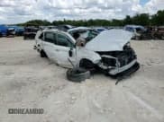 ✅ 2021 Subaru Ascent Touring • VIN: 4S4WMARD7M3456362 • Lot: 69189924. Listed on Copart with Not provided. Free auction sales archive from the USA and detailed vehicle history report at DreamBid. Image 12.