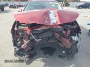 ✅ 2022 Subaru Outback Premium • VIN: 4S4BTAFC2N3191798 • Lot: 86480765. Listed on Copart with 63,574 mi. Free auction sales archive from the USA and detailed vehicle history report at DreamBid. Image 5.