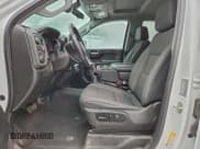 ✅ 2019 Chevrolet Silverado 1500 LT • VIN: 1GCUYDED5KZ291302 • Lot: 95245285. Wystawiony na Copart z przebiegiem 173 380 mil. Bezpłatny archiwum sprzedaży aukcyjnych z USA i szczegółowy raport historii pojazdu na DreamBid. Zdjęcie 7.