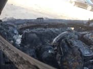 ✅ 2017 Volvo XC90 R-Design • VIN: YV4A22PM0H1122606 • Лот: 43464510. Опубликован ранее на IAAI с пробегом Не указан. Бесплатный доступ к архиву аукционных продаж из США и подробный отчёт об истории автомобиля на DreamBid. Изображение 7.