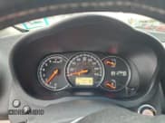 ✅ 2012 Nissan Maxima SV • VIN: 1N4AA5AP4CC859014 • Лот: 92188325. Опубликован ранее на Copart с пробегом 175 539 миль. Бесплатный доступ к архиву аукционных продаж из США и подробный отчёт об истории автомобиля на DreamBid. Изображение 9.