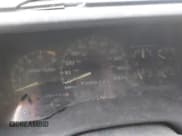 ✅ 1995 Chevrolet Silverado 1500 • VIN: 1GCEC19K5SE147685 • Lot: 41379632. Wystawiony na IAAI z przebiegiem 353 152 mil. Bezpłatny archiwum sprzedaży aukcyjnych z USA i szczegółowy raport historii pojazdu na DreamBid. Zdjęcie 7.