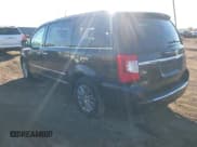 ✅ 2014 Chrysler Town & Country Touring L • VIN: 2C4RC1CG4ER368420 • Лот: 43730604. Опубликован ранее на IAAI с пробегом 210 512 миль. Бесплатный доступ к архиву аукционных продаж из США и подробный отчёт об истории автомобиля на DreamBid. Изображение 3.