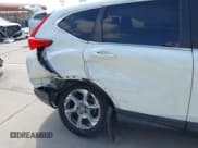 ✅ 2017 Honda CR-V EX-L • VIN: 2HKRW1H87HH511547 • Лот: 43491726. Опубликован ранее на IAAI с пробегом 95 513 миль. Бесплатный доступ к архиву аукционных продаж из США и подробный отчёт об истории автомобиля на DreamBid. Изображение 6.