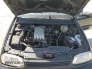 ✅ 1997 Volkswagen Golf • VIN: 3VWLB81H1VM098970 • Лот: 52580705. Опубликован ранее на Copart с пробегом 193 509 миль. Бесплатный доступ к архиву аукционных продаж из США и подробный отчёт об истории автомобиля на DreamBid. Изображение 11.