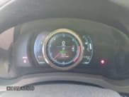 ✅ 2014 Lexus IS 350 • VIN: JTHCE1D27E5002899 • Lot: 43243119. Wystawiony na IAAI z przebiegiem 119 647 mil. Bezpłatny archiwum sprzedaży aukcyjnych z USA i szczegółowy raport historii pojazdu na DreamBid. Zdjęcie 7.