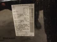 ✅ 2013 Nissan Pathfinder Platinum • VIN: 5N1AR2MM7DC638717 • Лот: 42320996. Опубликован ранее на IAAI с пробегом 212 168 миль. Бесплатный доступ к архиву аукционных продаж из США и подробный отчёт об истории автомобиля на DreamBid. Изображение 9.