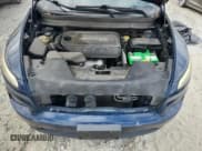 ✅ 2018 Jeep Cherokee Latitude Tech Connect • VIN: 1C4PJLCB3JD596595 • Lot: 85505655. Wystawiony na Copart z przebiegiem 164 918 mil. Bezpłatny archiwum sprzedaży aukcyjnych z USA i szczegółowy raport historii pojazdu na DreamBid. Zdjęcie 12.