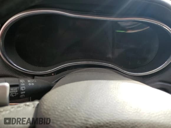 ✅ 2020 Jeep Grand Cherokee Summit • VIN: 1C4RJFJT4LC127675 • Лот: 69256075. Опубликован ранее на Copart с пробегом Не указан. Бесплатный доступ к архиву аукционных продаж из США и подробный отчёт об истории автомобиля на DreamBid. Изображение 9.