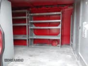 ✅ 2008 Chevrolet City Express Cargo • VIN: 1GCHG35KX81226174 • Lot: 42270598. Listed on IAAI with 208,054 mi. Free auction sales archive from the USA and detailed vehicle history report at DreamBid. Image 8.