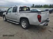 ✅ 2012 Chevrolet Colorado 1LT • VIN: 1GCDSCFE5C8163085 • Лот: 74788444. Опубликован ранее на Copart с пробегом Не указан. Бесплатный доступ к архиву аукционных продаж из США и подробный отчёт об истории автомобиля на DreamBid. Изображение 2.