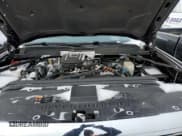 ✅ 2015 Chevrolet Silverado 2500HD LT • VIN: 1GC2KVE80FZ114082 • Лот: 42042535. Опубликован ранее на Copart с пробегом 69 863 миль. Бесплатный доступ к архиву аукционных продаж из США и подробный отчёт об истории автомобиля на DreamBid. Изображение 11.