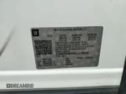 ✅ 2020 Chevrolet Traverse LT • VIN: 1GNERHKW6LJ178433 • Лот: 75641704. Опубликован ранее на Copart с пробегом 89 383 миль. Бесплатный доступ к архиву аукционных продаж из США и подробный отчёт об истории автомобиля на DreamBid. Изображение 13.