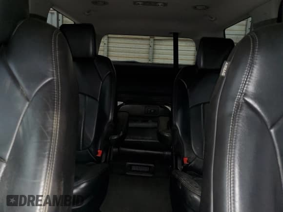 ✅ 2013 GMC Acadia SLT • VIN: 1GKKRSKD9DJ167231 • Лот: 71691445. Опубликован ранее на Copart с пробегом 130 761 миль. Бесплатный доступ к архиву аукционных продаж из США и подробный отчёт об истории автомобиля на DreamBid. Изображение 10.