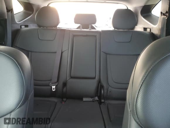 ✅ 2023 Hyundai Tucson N Line • VIN: KM8JF3AE3PU227230 • Lot: 69401704. Wystawiony na Copart z przebiegiem 23 034 mil. Bezpłatny archiwum sprzedaży aukcyjnych z USA i szczegółowy raport historii pojazdu na DreamBid. Zdjęcie 10.