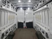 ✅ 2019 Ford Transit • VIN: 1FTBW3XG1KKB82665 • Лот: 57649055. Опубликован ранее на Copart с пробегом 440 416 миль. Бесплатный доступ к архиву аукционных продаж из США и подробный отчёт об истории автомобиля на DreamBid. Изображение 10.