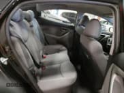 ✅ 2013 Hyundai Elantra GLS • VIN: KMHDH4AE1DU533433 • Lot: 91871585. Listed on Copart with 104,915 mi. Free auction sales archive from the USA and detailed vehicle history report at DreamBid. Image 10.