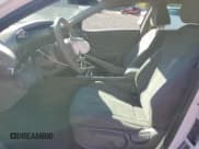 ✅ 2025 Hyundai Elantra SEL Convenience • VIN: KMHLS4DG7SU997690 • Лот: 86516615. Опубликован ранее на Copart с пробегом 9 720 миль. Бесплатный доступ к архиву аукционных продаж из США и подробный отчёт об истории автомобиля на DreamBid. Изображение 7.