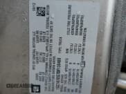 ✅ 2013 Chevrolet Silverado 2500HD LT • VIN: 1GC1KXEG7DF130468 • Lot: 80115645. Listed on Copart with 212,910 mi. Free auction sales archive from the USA and detailed vehicle history report at DreamBid. Image 12.