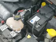 ✅ 2017 Jeep Renegade Latitude • VIN: ZACCJABB9HPG37652 • Lot: 42202859. Listed on IAAI with 98,629 mi. Free auction sales archive from the USA and detailed vehicle history report at DreamBid. Image 22.