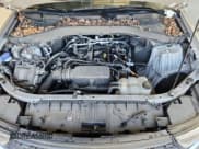 ✅ 2022 Ford Explorer • VIN: 1FMSK7BH8NGB80157 • Lot: 62773395. Wystawiony na Copart z przebiegiem 35 805 mil. Bezpłatny archiwum sprzedaży aukcyjnych z USA i szczegółowy raport historii pojazdu na DreamBid. Zdjęcie 12.