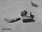 2014 Hyundai Azera z VIN KMHFG4JG9EA340818, wystawiony jako Copart lot #47789005 z przebiegiem 91 317 mil mil oraz Szkoda całkowita • Salvage title. Historia ofert i sprzedaży dostępna na DreamBid. Obrazek 12.