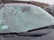 ✅ 2022 Hyundai Tucson Limited • VIN: KM8JFDA29NU083644 • Lot: 41708739. Wystawiony na IAAI z przebiegiem 14 067 mil. Bezpłatny archiwum sprzedaży aukcyjnych z USA i szczegółowy raport historii pojazdu na DreamBid. Zdjęcie 6.