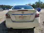 2015 Nissan Altima SV with VIN 1N4AL3APXFC184224, listed as a Copart auction lot 82470615 with 255,276 mi miles and Clean title. Bid and sale history available at DreamBid. Image 6.