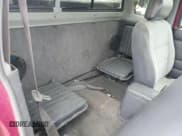 ✅ 1995 Nissan Frontier SE • VIN: 1N6HD16Y0SC364833 • Lot: 48259485. Listed on Copart with 152,592 mi. Free auction sales archive from the USA and detailed vehicle history report at DreamBid. Image 10.