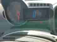 2012 Chevrolet Sonic LT z VIN 1G1JC5SB6C4222278, wystawiony jako Copart lot #57499805 z przebiegiem 151 199 mil mil oraz Nie do naprawy • Non repairable. Historia ofert i sprzedaży dostępna na DreamBid. Obrazek 9.