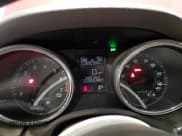 ✅ 2011 Jeep Grand Cherokee Laredo • VIN: 1J4RR4GGXBC575869 • Lot: 56389475. Listed on Copart with 131,204 mi. Free auction sales archive from the USA and detailed vehicle history report at DreamBid. Image 9.