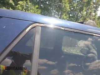 ✅ 2007 Saturn VUE V6 • VIN: 5GZCZ53407S862582 • Lot: 42854440. Wystawiony na IAAI z przebiegiem 264 590 mil. Bezpłatny archiwum sprzedaży aukcyjnych z USA i szczegółowy raport historii pojazdu na DreamBid. Zdjęcie 6.