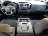 ✅ 2015 Chevrolet Silverado 2500HD LT • VIN: 1GC1KVEG5FF668528 • Lot: 84861185. Wystawiony na Copart z przebiegiem 171 835 mil. Bezpłatny archiwum sprzedaży aukcyjnych z USA i szczegółowy raport historii pojazdu na DreamBid. Zdjęcie 8.