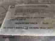 2012 Chevrolet Silverado 1500 LT с VIN 1GCPKSE78CF108216, выставлен на аукционе IAAI как лот 43378511 с пробегом 228 810 миль миль и . История ставок и продаж доступна на DreamBid. Изображение 9.