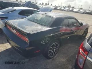 ✅ 2013 Dodge Challenger R/T Plus • VIN: 2C3CDYBT4DH612344 • Lot: 79023054. Wystawiony na Copart z przebiegiem Nie podano. Bezpłatny archiwum sprzedaży aukcyjnych z USA i szczegółowy raport historii pojazdu na DreamBid. Zdjęcie 3.