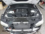 ✅ 2017 BMW 5 Series 530i xDrive • VIN: WBAJA7C37HG458411 • Лот: 43549770. Опубликован ранее на IAAI с пробегом 104 242 миль. Бесплатный доступ к архиву аукционных продаж из США и подробный отчёт об истории автомобиля на DreamBid. Изображение 10.