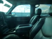 ✅ 2006 Chevrolet Silverado 1500 LT3 • VIN: 2GCEK13T361214103 • Lot: 86077735. Wystawiony na Copart z przebiegiem 169 139 mil. Bezpłatny archiwum sprzedaży aukcyjnych z USA i szczegółowy raport historii pojazdu na DreamBid. Zdjęcie 7.