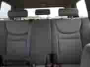 2001 Toyota Highlander с VIN JTEGD21A010011082, выставлен на аукционе Copart как лот 84343474 с пробегом 290 820 миль миль и Чистый • Clean title. История ставок и продаж доступна на DreamBid. Изображение 10.