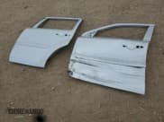 ✅ 2013 Honda Pilot EX-L • VIN: 5FNYF4H51DB057338 • Lot: 85956925. Listed on Copart with 127,562 mi. Free auction sales archive from the USA and detailed vehicle history report at DreamBid. Image 13.