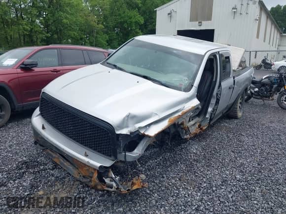 2010 Dodge 1500 Laramie с VIN 1D7RV1GT6AS123182, выставлен на аукционе IAAI как лот 42371124 с пробегом 172 072 миль миль и . История ставок и продаж доступна на DreamBid. Изображение 6.